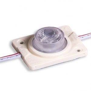 modulo di illuminazione LED