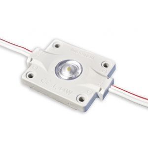 modulo di illuminazione LED