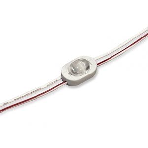 modulo di illuminazione LED