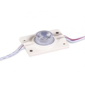 modulo di illuminazione LED