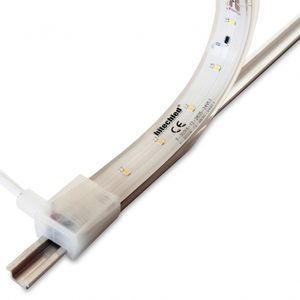 tubo a LED