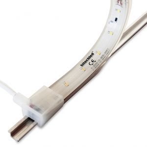 tubo a LED