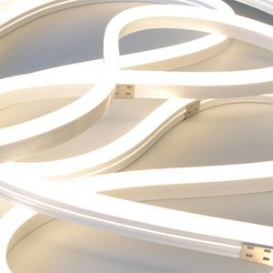 tubo a LED