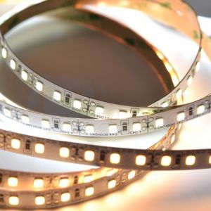 dispositivo di illuminazione a nastro
