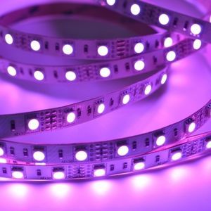 dispositivo di illuminazione a nastro
