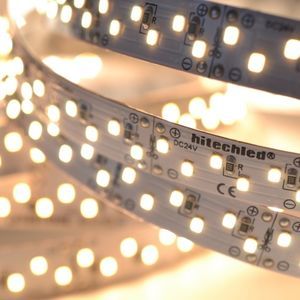 dispositivo di illuminazione a nastro