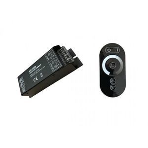 televariatore per LED