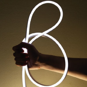tubo a LED T8