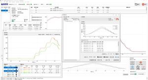 software di visualizzazione