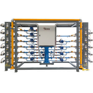 esploditore