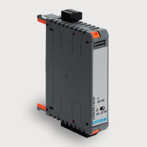 alimentatore elettrico AC/DC