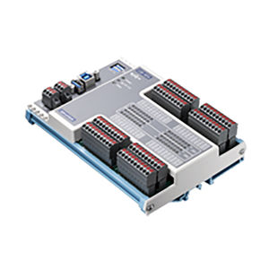 modulo I/O digitale