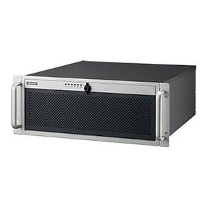 case per PC per rack