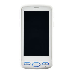 tablet Androïd