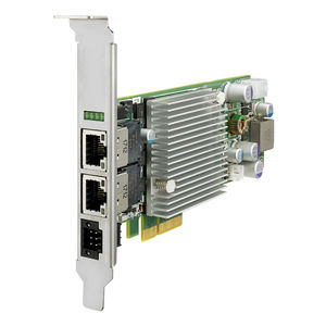 scheda di acquisizione video PCI Express 1