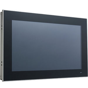 panel PC di LCD