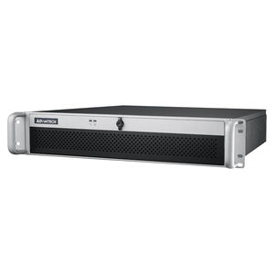 case per PC 2U