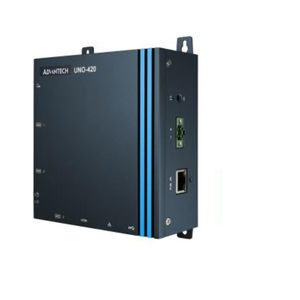 gateway IoT Edge