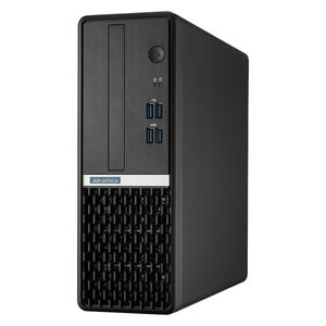 PC espansione