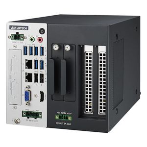 PC espansione