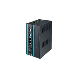 PC Edge AI