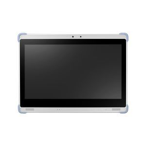 tablet Windows