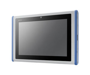 tablet Windows