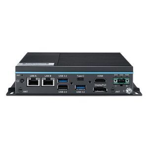 PC box