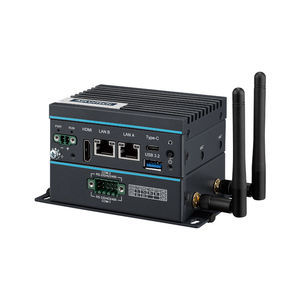 gateway IoT