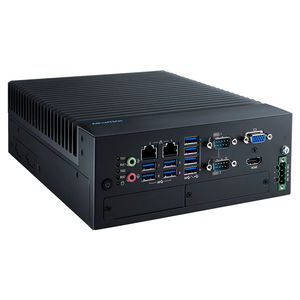 PC box