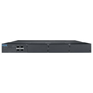 switch Ethernet gestibile 1