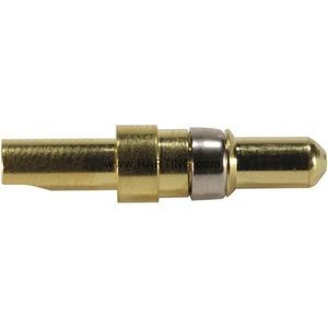 contatto elettrico crimpabile 1