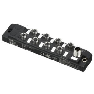modulo master digitale