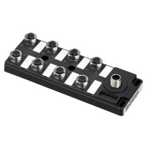 modulo master digitale