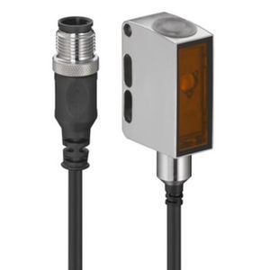 Sensore Fotoelettrico Sensore A Riflessione Diretta - HP7 - Azbil Europe NV - Retroriflettente - Foto 3