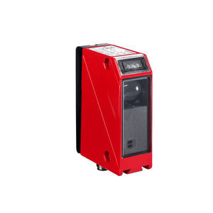 sensore fotoelettrico rilevatore tipo barriera 1
