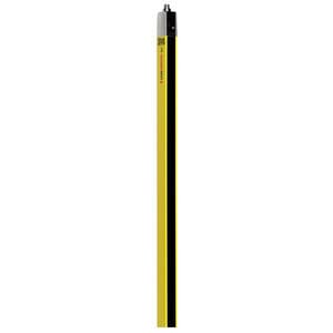 barriera fotoelettrica di sicurezza 1