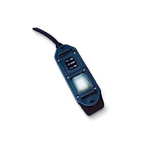 telecomando con filo