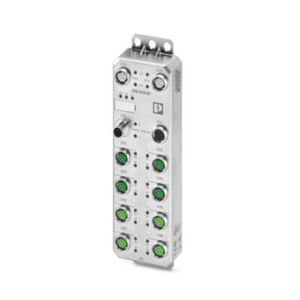 modulo di comunicazione ProfiNet 1