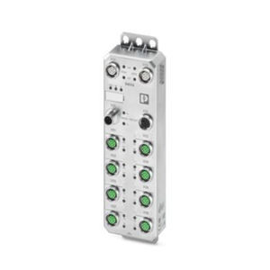 modulo di comunicazione ProfiNet 1