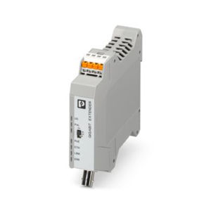 estensore Ethernet