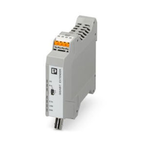 estensore Ethernet 1