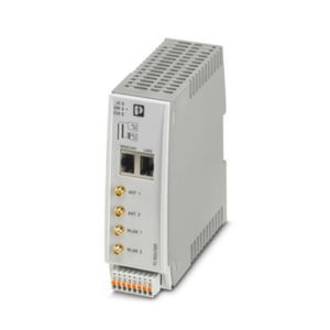 router cellulare 1