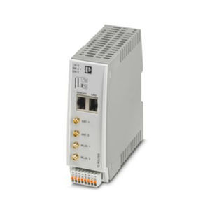 router cellulare 1