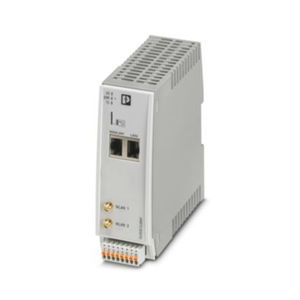 gateway di comunicazione 1