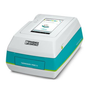stampante a trasferimento termico 1