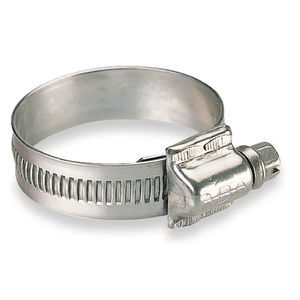 pinza per tubi