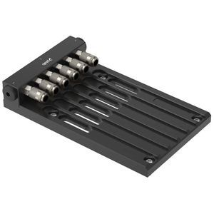 modulo di connessione pneumatico 1