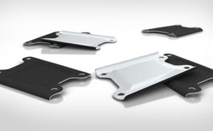 guarnizione di rivestimento