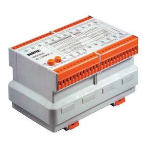 interfaccia PROFIBUS 1